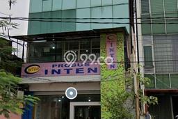 Disewakan Ruko di Kawasan Ramai Pesanggrahan Luas 400m2 Disewakan Ruko di Kawasan Ramai Pesanggrahan Luas 400m2