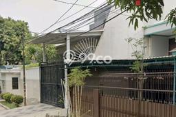 Rumah Luxury Modern Siap Huni di Jelambar Jakarta Barat Rumah Luxury Modern Siap Huni di Jelambar Jakarta Barat