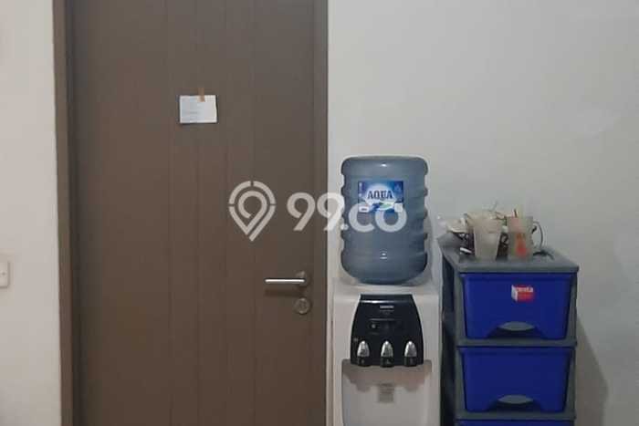Kost Dijual Lokasi Strategis BSD Foresta Tangerang 6 Kamar Tidur Kost Dijual Lokasi Strategis BSD Foresta Tangerang 6 Kamar Tidur
