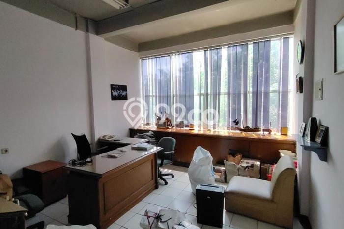 Paling Dicari! Ruko Dijual di Cideng Harga Kompetitif Paling Dicari! Ruko Dijual di Cideng Harga Kompetitif