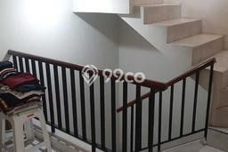 Kost Dijual Lokasi Strategis BSD Foresta Tangerang 6 Kamar Tidur Kost Dijual Lokasi Strategis BSD Foresta Tangerang 6 Kamar Tidur