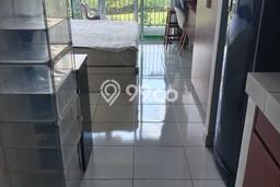 Dijual Apartemen 1 Kamar Tidur, 1 Kamar Mandi di BSD, Tangerang Selatan Dijual Apartemen 1 Kamar Tidur, 1 Kamar Mandi di BSD, Tangerang Selatan