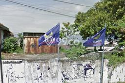 Untuk Dijual Tanah di Tingkir Salatiga Luas 489m2 SHM Untuk Dijual Tanah di Tingkir Salatiga Luas 489m2 SHM
