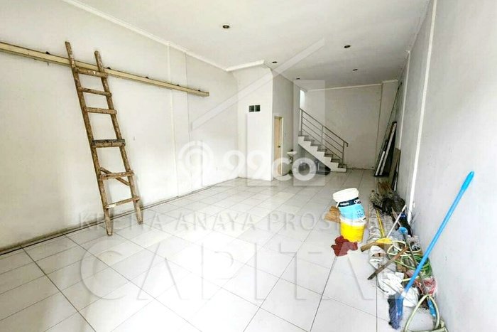 Ruko Premium di , Luas 150m2m², Lokasi Mainroad Ruko Premium di , Luas 150m2m², Lokasi Mainroad