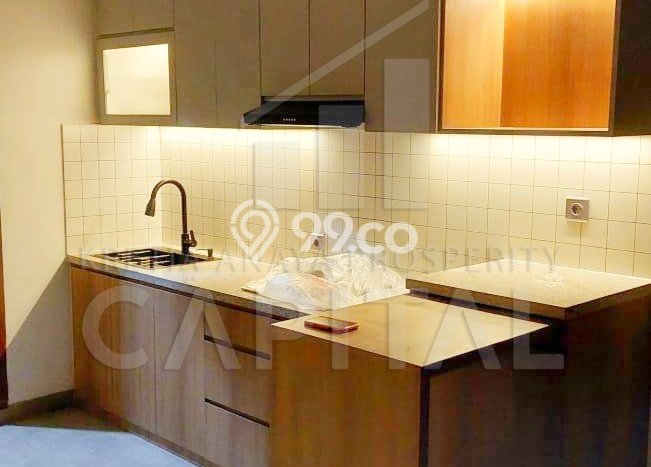 Dijual Rumah Minimalis Bagus Punya 2 KT di Padalarang Bandung Barat SHM Dijual Rumah Minimalis Bagus Punya 2 KT di Padalarang Bandung Barat SHM