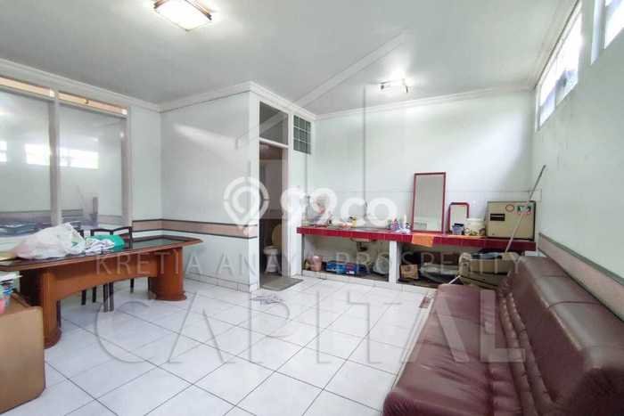 Komersial Bagus Dijual LB 350m2 Lokasi Strategis Bandung Area Cocok untuk Berbisnis Komersial Bagus Dijual LB 350m2 Lokasi Strategis Bandung Area Cocok untuk Berbisnis