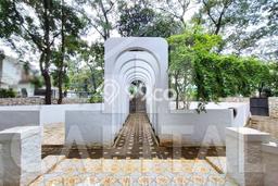 Hunian Super Mewah dengan Akses Paling Strategis di Bandung Kota, Bandung Hunian Super Mewah dengan Akses Paling Strategis di Bandung Kota, Bandung