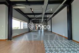 Disewakan Kantor di Kawasan Ramai Soekarno Hatta Luas 216m2 Disewakan Kantor di Kawasan Ramai Soekarno Hatta Luas 216m2