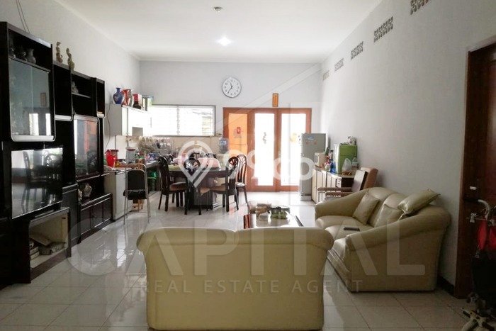 Paling Dicari! Ruko Dijual di Asia Afrika Harga Kompetitif Paling Dicari! Ruko Dijual di Asia Afrika Harga Kompetitif