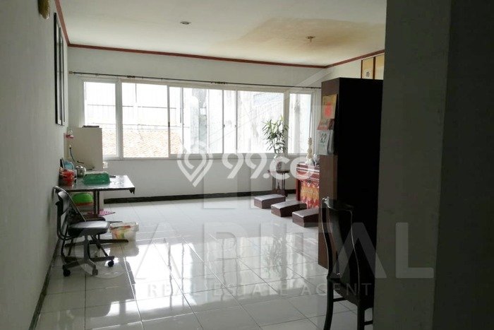 Paling Dicari! Ruko Dijual di Asia Afrika Harga Kompetitif Paling Dicari! Ruko Dijual di Asia Afrika Harga Kompetitif