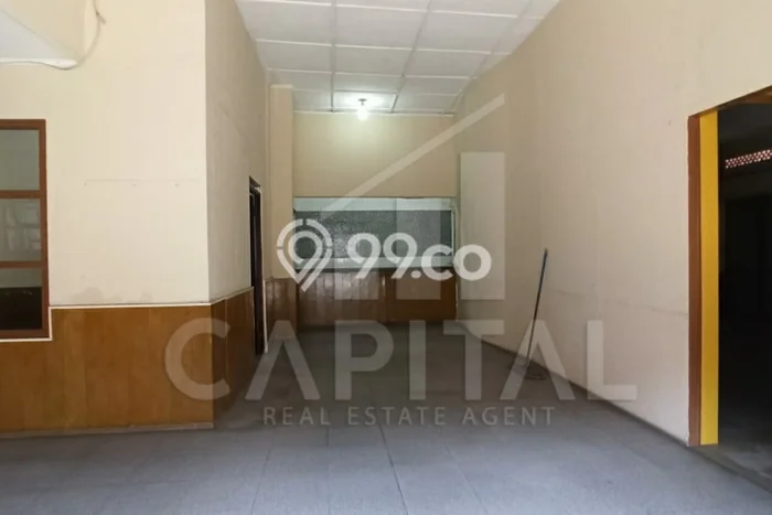 Komersial Bagus Dijual di Setiabudi Bandung Lokasi Strategis Cocok untuk Kembangkan Bisnis Komersial Bagus Dijual di Setiabudi Bandung Lokasi Strategis Cocok untuk Kembangkan Bisnis