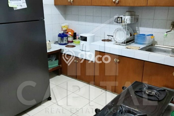 Unit Ruko Strategis di Batununggal, Bandung Potensi Cuan Besar Unit Ruko Strategis di Batununggal, Bandung Potensi Cuan Besar
