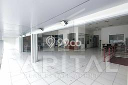 Ruko untuk Disewa di Pusat Bandung Luas Bangunan 500m2 Ruko untuk Disewa di Pusat Bandung Luas Bangunan 500m2