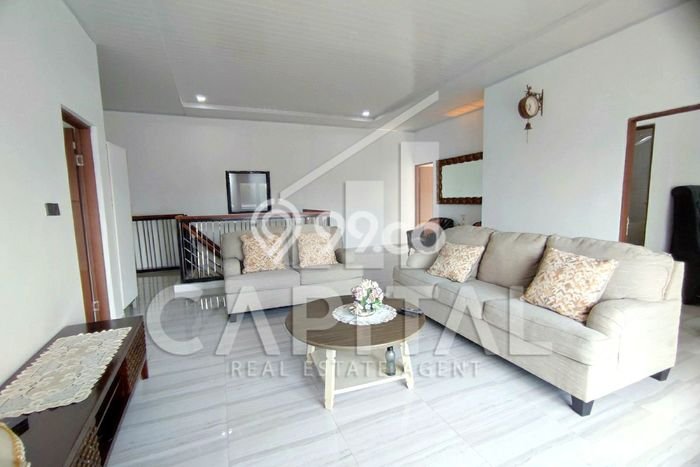 Dijual Rumah Mewah Megah Dengan View Cantik di Cigadung, Bandung Dijual Rumah Mewah Megah Dengan View Cantik di Cigadung, Bandung