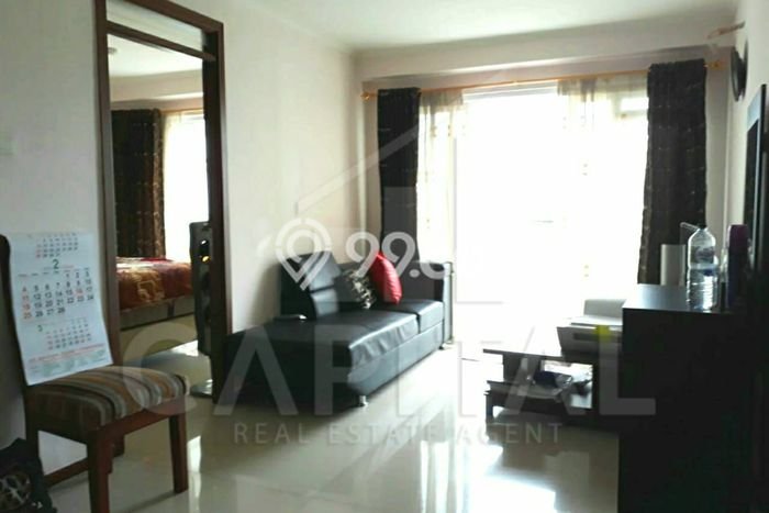 Jual Rumah Luas Megah Dengan View Cantik di Pasteur, Bandung Jual Rumah Luas Megah Dengan View Cantik di Pasteur, Bandung