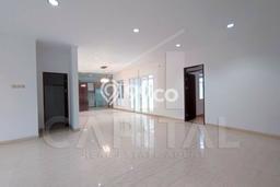 Disewakan Rumah Harga Terjangkau di Kota Baru Parahyangan Bandung dengan 5 KT Disewakan Rumah Harga Terjangkau di Kota Baru Parahyangan Bandung dengan 5 KT