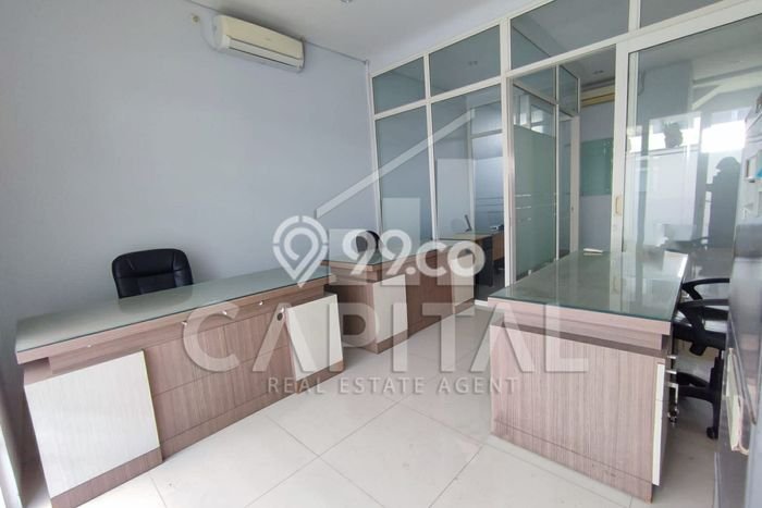 Unit Komersial Disewakan di Bandung Area Strategis Harga Kompetitif Unit Komersial Disewakan di Bandung Area Strategis Harga Kompetitif