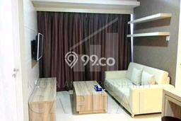 Sewa Apartemen Harga Terjangkau di Pajajaran 2 KT Sewa Apartemen Harga Terjangkau di Pajajaran 2 KT