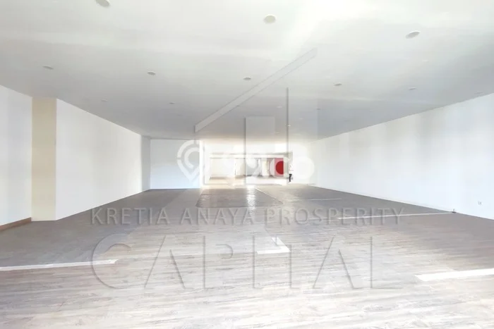 Unit Ruko Tersedia di Pasir Kaliki Spesifikasi LB 1722m2 Unit Ruko Tersedia di Pasir Kaliki Spesifikasi LB 1722m2