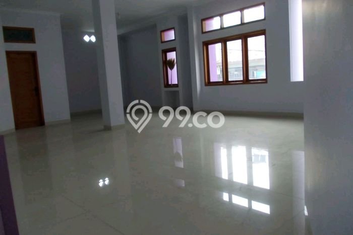 Untuk Dijual! Ruko di Pasir Koja Bandung LT 55m2 / LB 110m2 Kawasan Strategis Untuk Dijual! Ruko di Pasir Koja Bandung LT 55m2 / LB 110m2 Kawasan Strategis