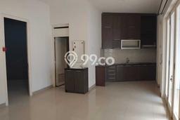 Rumah Minimalis 3 Kamar LT 143m2 di Cigadung Rumah Minimalis 3 Kamar LT 143m2 di Cigadung