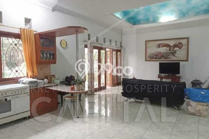 Best Deal Hunian Premium Ideal dan Luas di Babakan Ciparay, Bandung Best Deal Hunian Premium Ideal dan Luas di Babakan Ciparay, Bandung