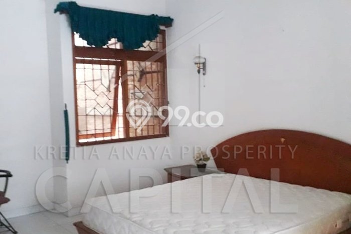 Jarang Ada! Rumah Kontrakan 2 Kamar Bagus Siap Huni Hegarmanah Jarang Ada! Rumah Kontrakan 2 Kamar Bagus Siap Huni Hegarmanah