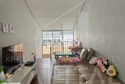 Dijual Rumah Modern 2 KT di Gunung Batu, Bandung Dijual Rumah Modern 2 KT di Gunung Batu, Bandung