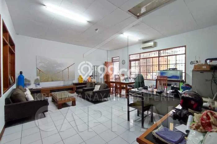 Gudang Bagus Dijual LB 673m2 Lokasi Strategis Bandung Area Cocok untuk Berbisnis Gudang Bagus Dijual LB 673m2 Lokasi Strategis Bandung Area Cocok untuk Berbisnis