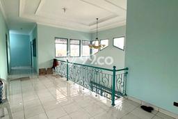Dijual Kost di Lengkong, Bandung, 7 KT, 5 KM, Luas 400m2 Dijual Kost di Lengkong, Bandung, 7 KT, 5 KM, Luas 400m2