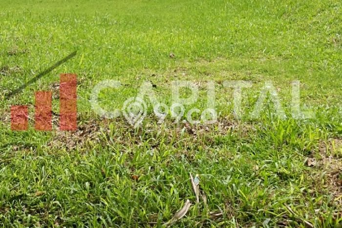 Rumah Eksklusif Dijual di Bandung Fasilitas Premium Rumah Eksklusif Dijual di Bandung Fasilitas Premium