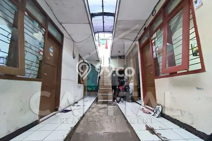 Ruko Bagus Dijual di Cibaduyut Bandung Strategis Cocok untuk Kembangkan Bisnis Ruko Bagus Dijual di Cibaduyut Bandung Strategis Cocok untuk Kembangkan Bisnis