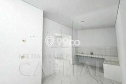 Rumah Luas Tanah 100m2m² di , Bandung - Akses Mudah Rumah Luas Tanah 100m2m² di , Bandung - Akses Mudah