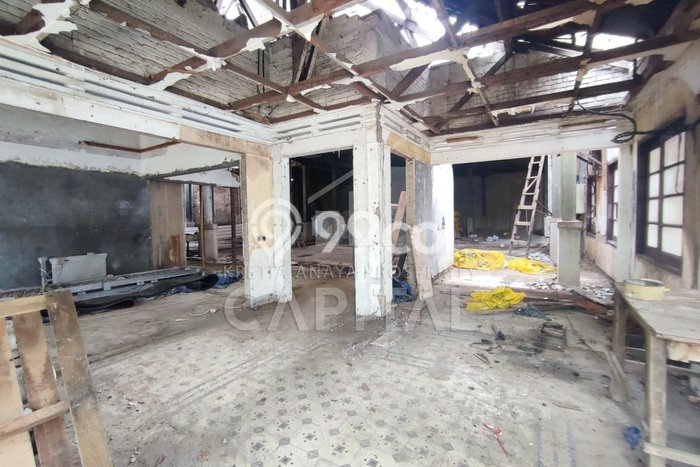 Rumah Eksklusif Best Location di Bandung, Jawa Barat Rumah Eksklusif Best Location di Bandung, Jawa Barat
