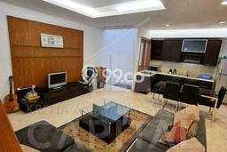 Siap Huni Rumah Mewah 3 Kamar di Ciumbuleuit Dekat ke Mana Saja Siap Huni Rumah Mewah 3 Kamar di Ciumbuleuit Dekat ke Mana Saja
