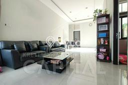 Rumah Idaman Keluarga! Rumah 2 Lantai area Pajajaran, Bandung, LT 165m2m² LB 144m2m² Rumah Idaman Keluarga! Rumah 2 Lantai area Pajajaran, Bandung, LT 165m2m² LB 144m2m²