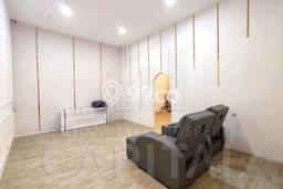 FOR RENT! Komersial di Riau Cocok untuk Bisnis 80m2 FOR RENT! Komersial di Riau Cocok untuk Bisnis 80m2