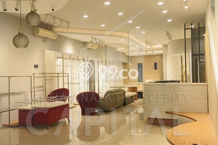 Unit Ruko Tersedia di Buah Batu Spesifikasi LB 480m2 Unit Ruko Tersedia di Buah Batu Spesifikasi LB 480m2