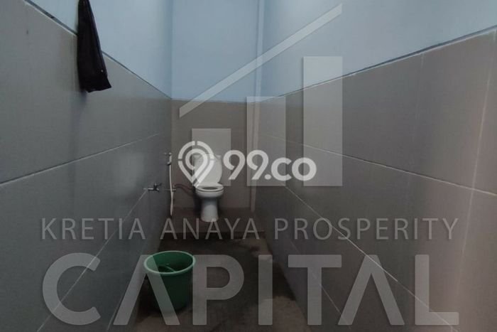Unit Ruko Tersedia di Ciateul Spesifikasi LB 430m2 Unit Ruko Tersedia di Ciateul Spesifikasi LB 430m2