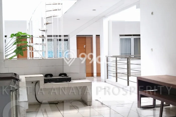 Kost Disewakan di Pasteur Harga Kompetitif Kost Disewakan di Pasteur Harga Kompetitif