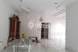 Jarang Ada! Rumah Kontrakan 2 Kamar Bagus Siap Huni Hegarmanah Jarang Ada! Rumah Kontrakan 2 Kamar Bagus Siap Huni Hegarmanah