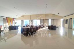 Hotel Kawasan Pasteur, Luas 2000m2m², Mainroad, Lokasi Strategis Hotel Kawasan Pasteur, Luas 2000m2m², Mainroad, Lokasi Strategis