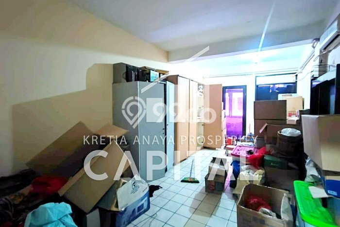 Ruko Bagus Dijual LB 250m2 Lokasi Strategis Bandung Area Cocok untuk Bisnis Ruko Bagus Dijual LB 250m2 Lokasi Strategis Bandung Area Cocok untuk Bisnis