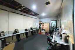 FOR RENT! Komersial di Riau Cocok untuk Bisnis 120m2 FOR RENT! Komersial di Riau Cocok untuk Bisnis 120m2