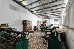 Unit Gudang Dijual di Kutawaringin Bandung Luas Bangunan 500m2 Unit Gudang Dijual di Kutawaringin Bandung Luas Bangunan 500m2