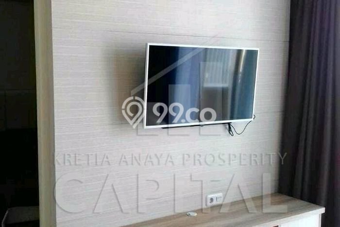 Sewa Apartemen Harga Terjangkau di Pajajaran 2 KT Sewa Apartemen Harga Terjangkau di Pajajaran 2 KT