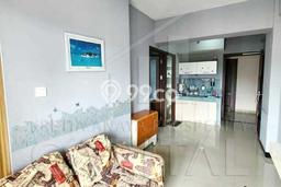 Dijual Apartemen 1 KT 1 KM di ciumbuleuit Luas 36m2 Dijual Apartemen 1 KT 1 KM di ciumbuleuit Luas 36m2