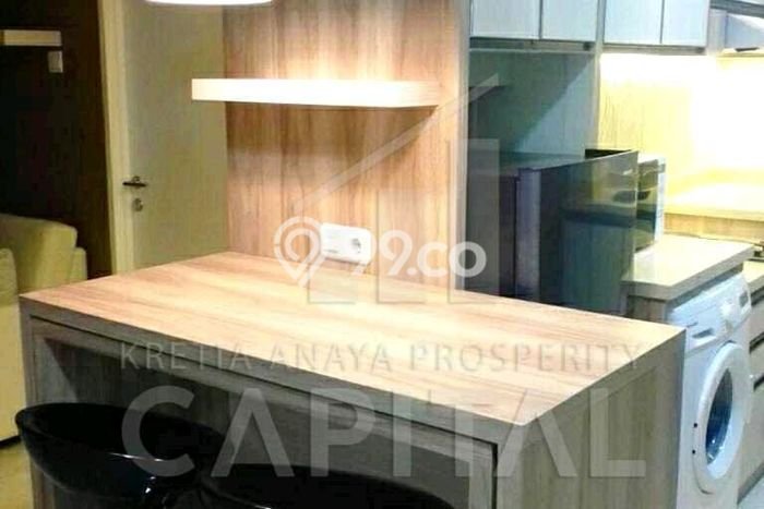 Sewa Apartemen Harga Terjangkau di Pajajaran 2 KT Sewa Apartemen Harga Terjangkau di Pajajaran 2 KT