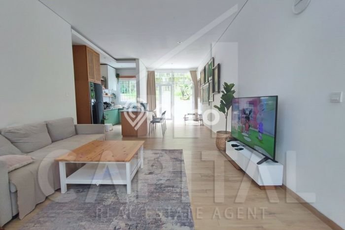 Hunian Super Elit dengan Akses Paling Strategis di Dago Pakar, Bandung Hunian Super Elit dengan Akses Paling Strategis di Dago Pakar, Bandung