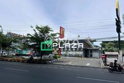 Ruko Dijual di Makassar LT 2909m2 & LB 2925m2 Lokasi Terbaik! Ruko Dijual di Makassar LT 2909m2 & LB 2925m2 Lokasi Terbaik!
